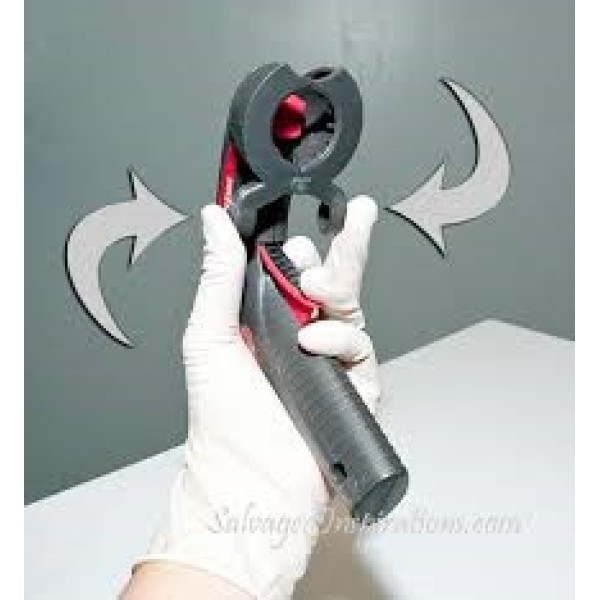 Aplicator vopsea spray Comfort Spray Grip