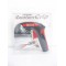 Aplicator vopsea spray Comfort Spray Grip