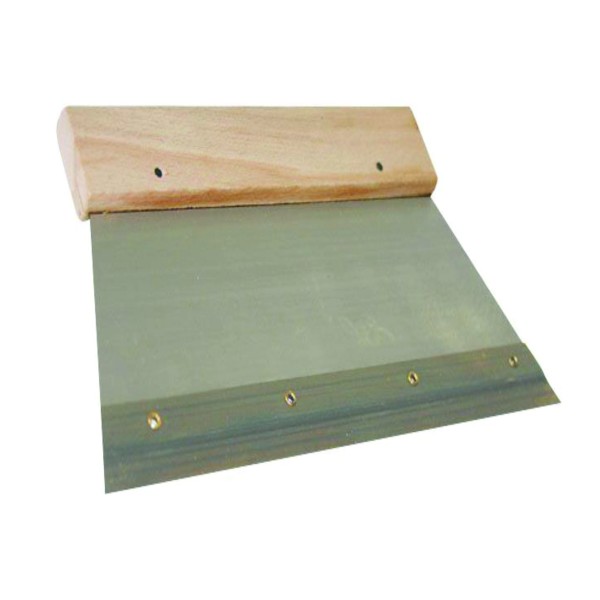 Racleta Rasini Epoxidice 28 cm Expert