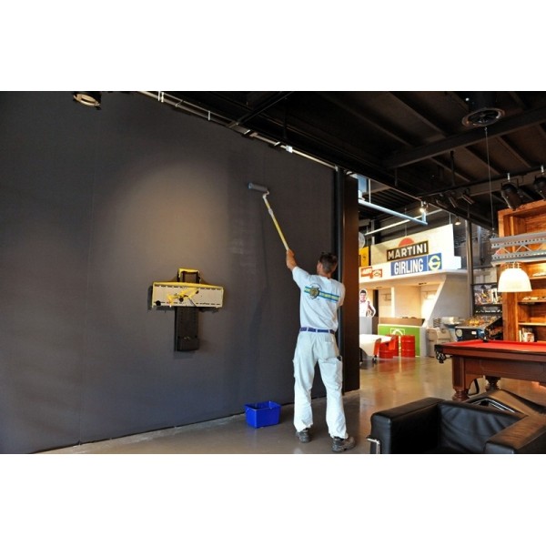 Rezerva Trafalet Rota! Rotanyl 6 100mm