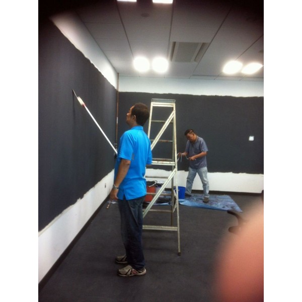 Rezerva Trafalet Rota! Rotanyl 6 100mm