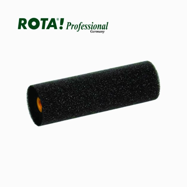 Rezerva Trafalet Rota! Concave 110mm
