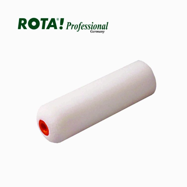 Rezerva Trafalet Rota! RoundFoam 110mm