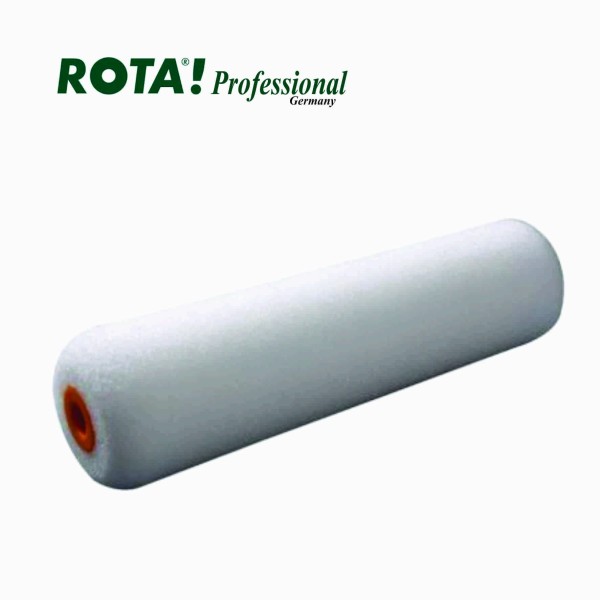 Rezerva Trafalet Rota! RoundFoam 250mm