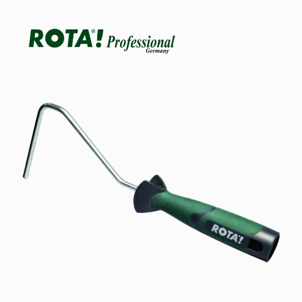 Maner Trafalet Rota! SuperGrip 100mm