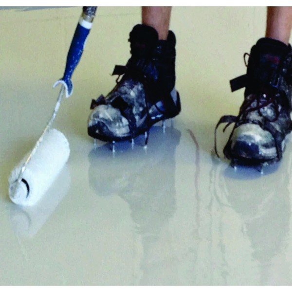 Papuci cu Cuie Storch