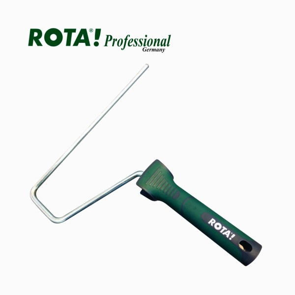 Maner Trafalet Rota! SuperGrip 250mm