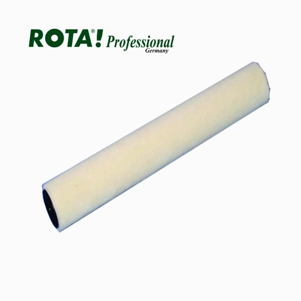 Rezerva Trafalet Rota! Velours 4 250mm