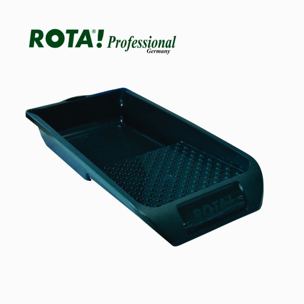 Tava Trafalet Rota! 15x32cm