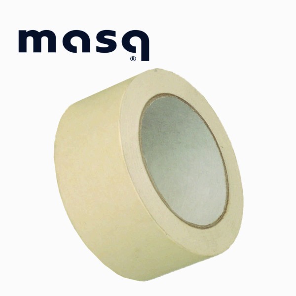 Banda Adeziva Mascare din Hartie Masq 48x25