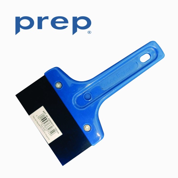 Racleta Curatare Vopsea 100mm Prep