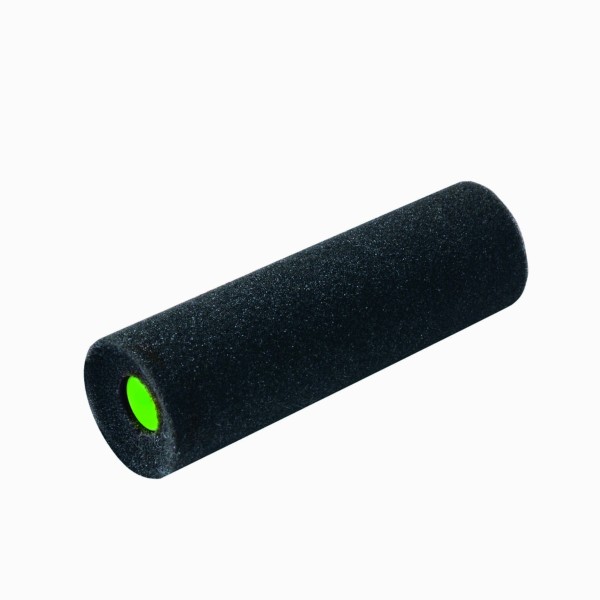 Rezerva Trafalet Rota! Concave 110mm