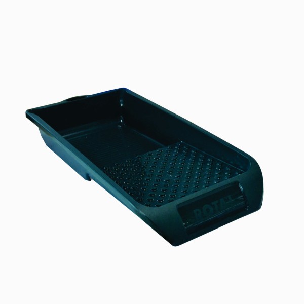 Tava Trafalet Rota! 15x32cm