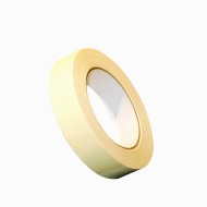 Banda Adeziva Mascare din Hartie Masq 29x25