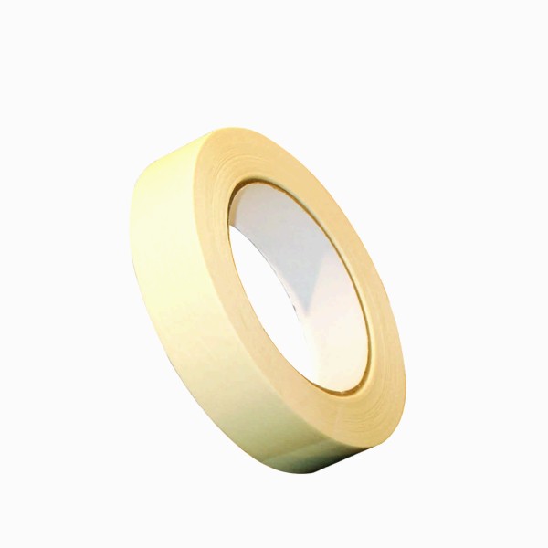 Banda Adeziva Mascare din Hartie Masq 29x25