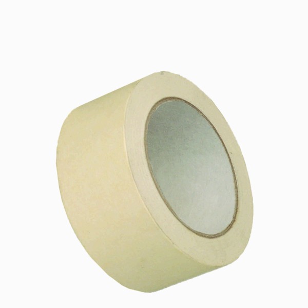 Banda Adeziva Mascare din Hartie Masq 48x25