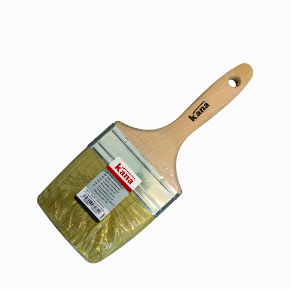 Pensula Profesionala Kana 100mm