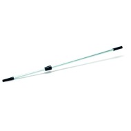 Coada Trafalet Telescopica Aluminiu Profi 100-200 Cm