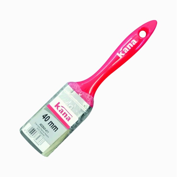 Pensula Basic Kana 40mm