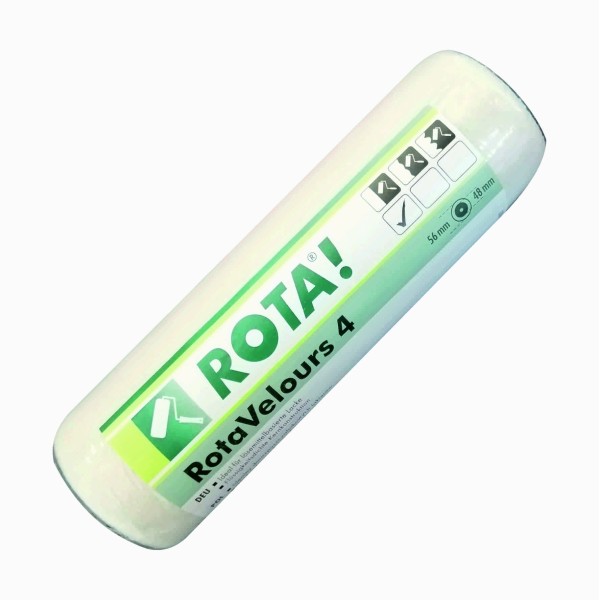 Rezerva Trafalet Rota! Velours 4 150mm