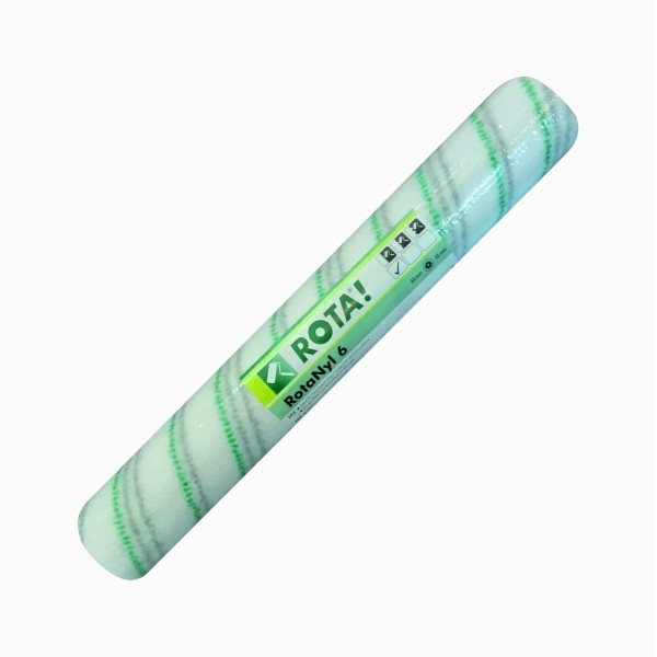 Rezerva Trafalet Rota! Rotanyl 6 380mm