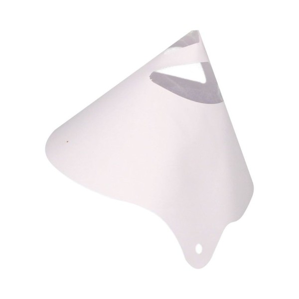 Set 10 buc. Filtre Bule Rasina Epoxidica