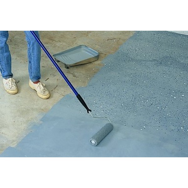 Rezerva Trafalet Rota! Blaufaden 250mm