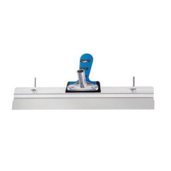 Racleta / Spaclu Rasini Epoxidice 56 cm Storch Multifunctionala