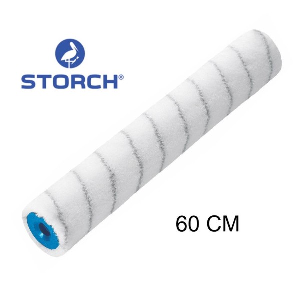 Rezerva Trafalet Jumbo Storch 600mm