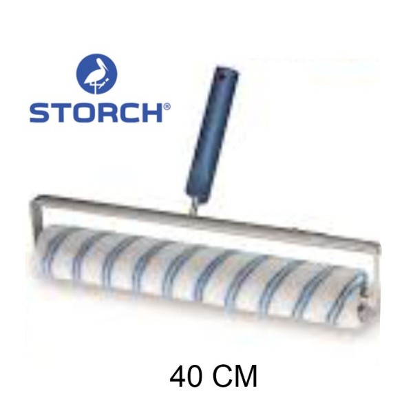 Rezerva Trafalet Jumbo Storch 400mm