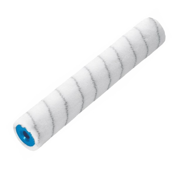 Rezerva Trafalet Jumbo Storch 400mm