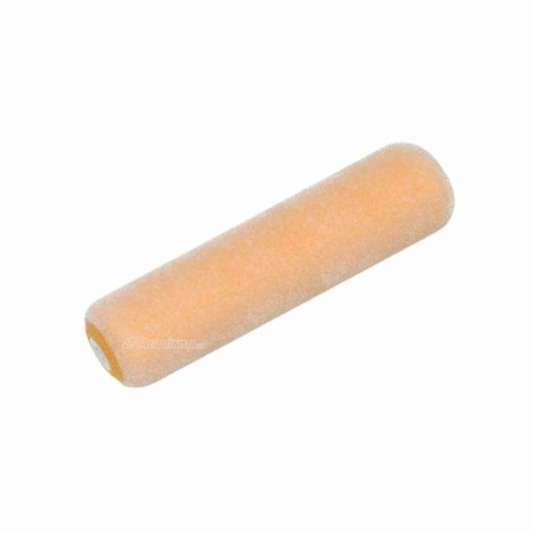 Rezerva Trafalet Burete 150mm Color