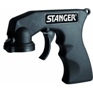 Aplicator Vopsea Spray, Stanger
