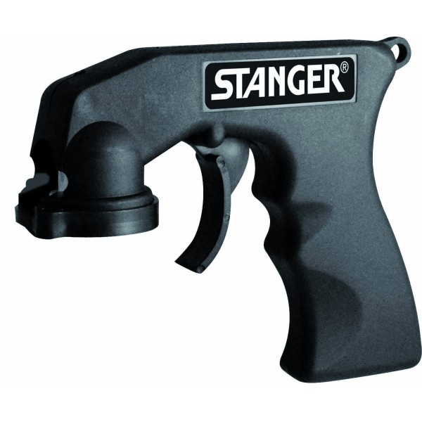 Aplicator Vopsea Spray, Stanger
