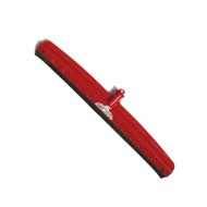 Racleta / Spaclu Teu cu lama Foam PVC 50cm