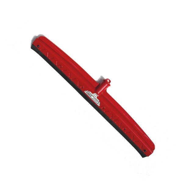 Racleta / Spaclu Teu cu lama Foam PVC 50cm