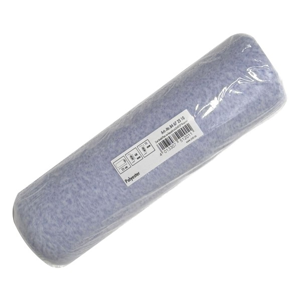 Rezerva Trafalet Rota! RotaTex 15 250mm