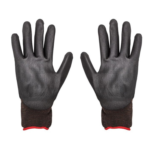 Manusi PU Size XL, Montana