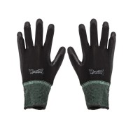 Manusi PU Size L, Montana