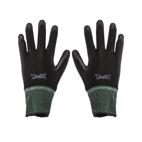 Manusi PU Size XL, Montana