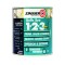 Amorsa Antimucegai, Zinsser 1-2-3 Plus,  1 Litru