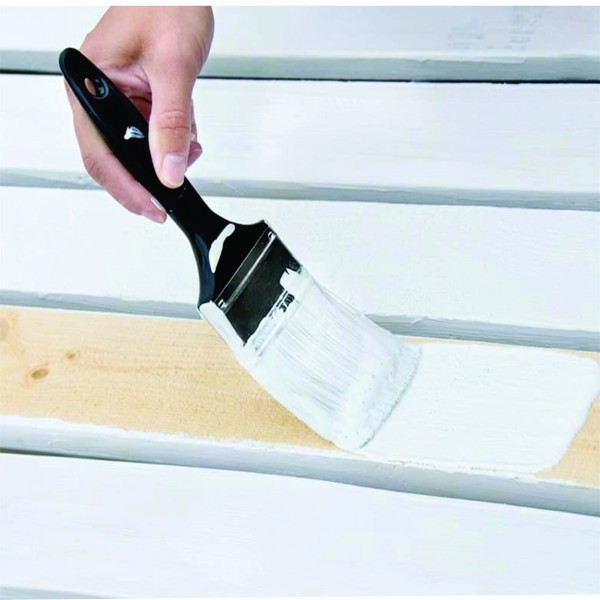 Amorsa Antimucegai, Zinsser 1-2-3 Plus,  10 Litri