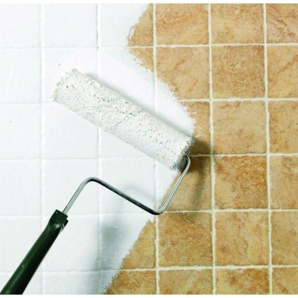 Amorsa Antimucegai, Zinsser 1-2-3 Plus,  10 Litri