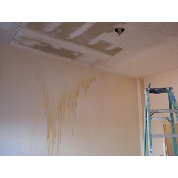 Amorsa, Spray, Zinsser Bin, 400ml