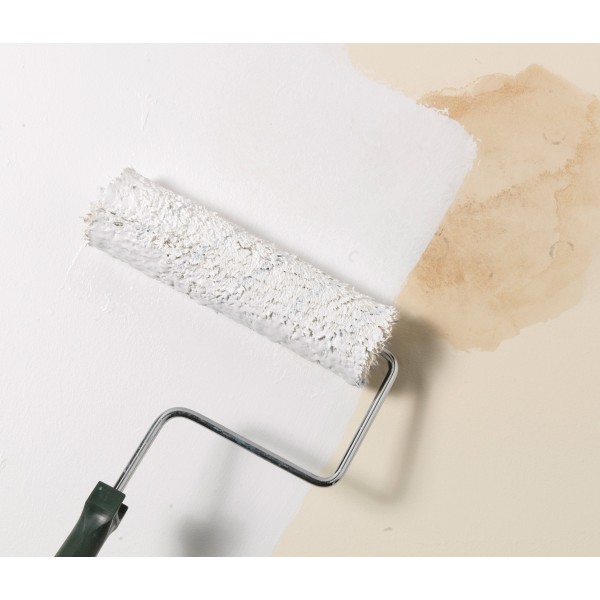 Amorsa, Zinsser Bin, 2.5 Litri