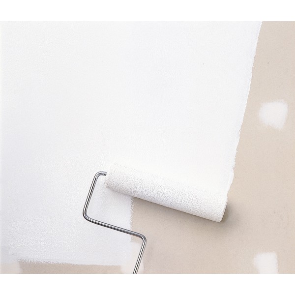 Amorsa Antimucegai, Zinsser 1-2-3, 1 Litru