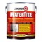 Vopsea Impermeabila, Zinsser Watertite, 5 Litri