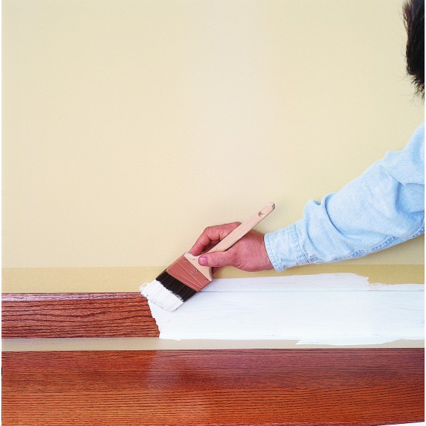 Amorsa, Zinsser Bin Aqua, 1 Litru