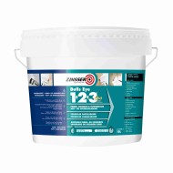 Amorsa Antimucegai, Zinsser 1-2-3 Plus,  10 Litri