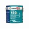 Amorsa Antimucegai, Zinsser 1-2-3 Plus,  2.5 Litri